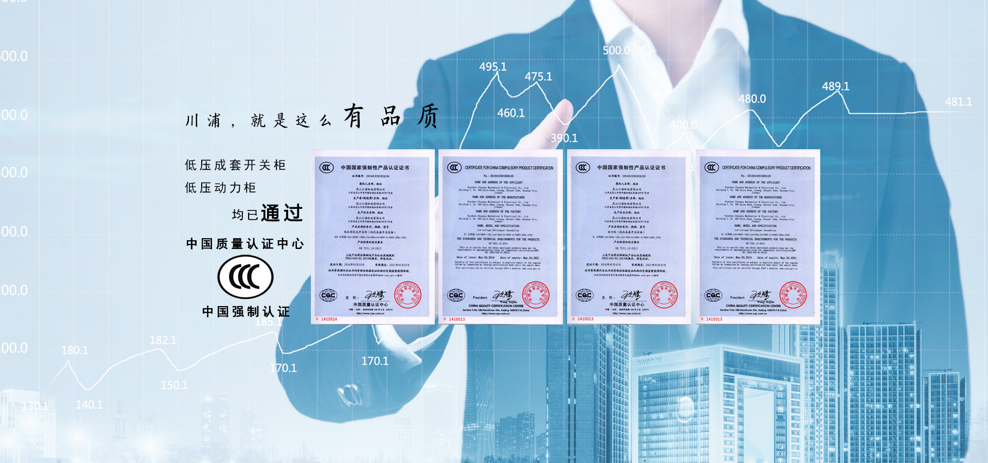 通栏图片